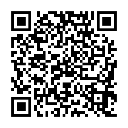 QR code for LYI1914
