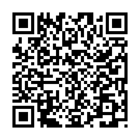 QR code for LYI4905