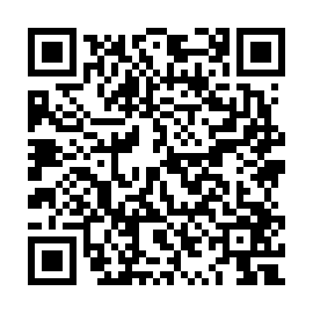 QR code for LYI6465
