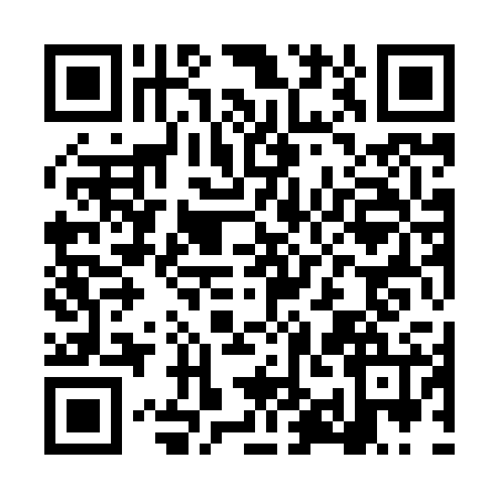 QR code for LYI8269