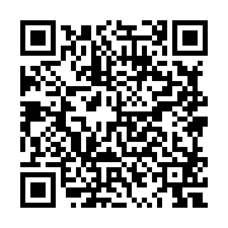 QR code for LYI8823