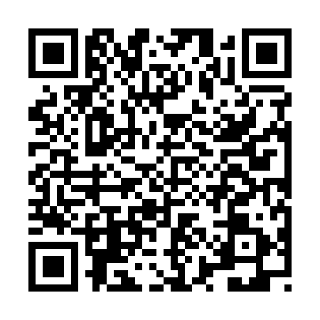 QR code for LYJ1915
