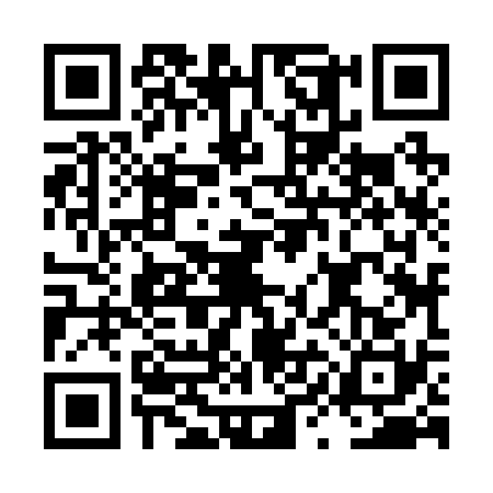 QR code for LYJ2307