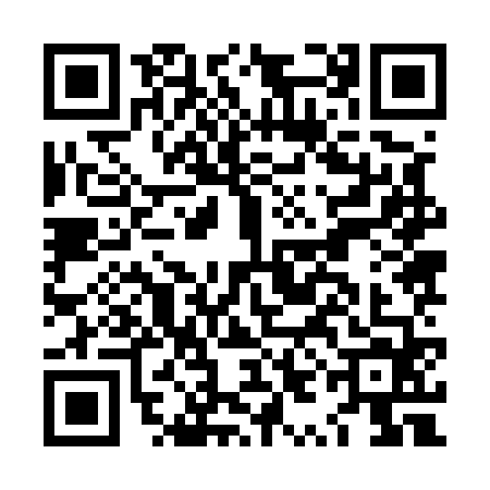 QR code for LYJ5644