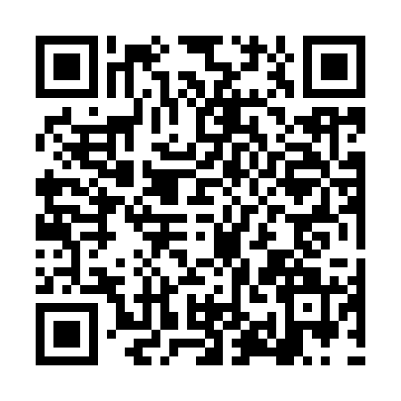 QR code for LYJ9218