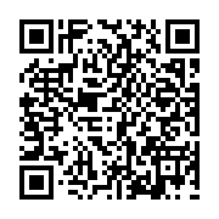 QR code for LYK1574
