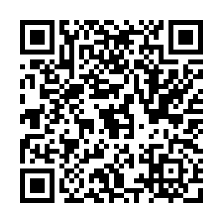 QR code for LYK2925