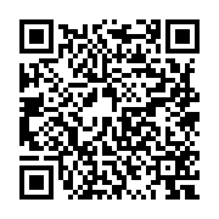 QR code for LYK9563