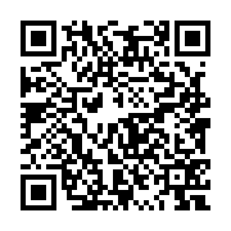 QR code for LYL1762