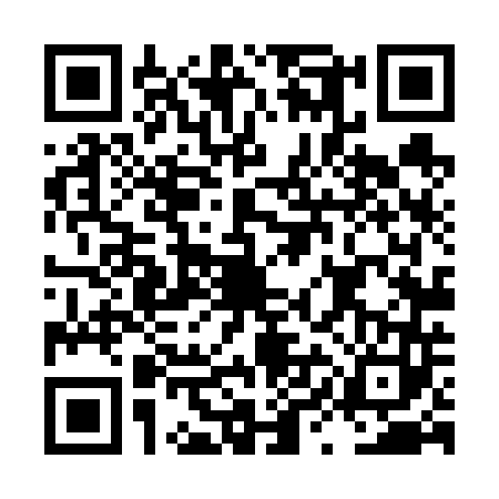 QR code for LYL6434