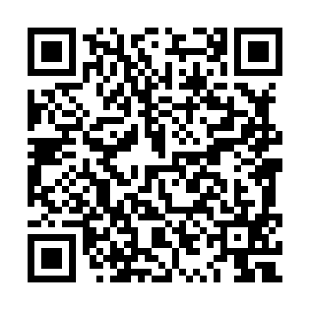 QR code for LYL8952