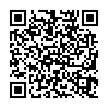 QR code for LYM3209