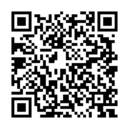QR code for LYM4123