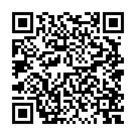 QR code for LYM4462