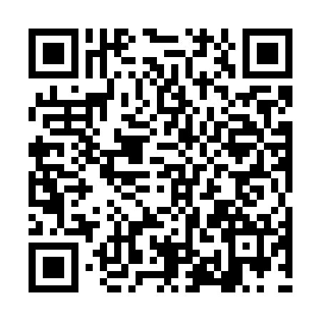 QR code for LYM7725