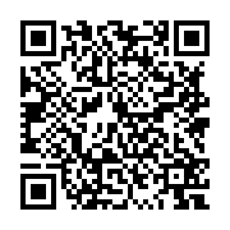 QR code for LYM8269
