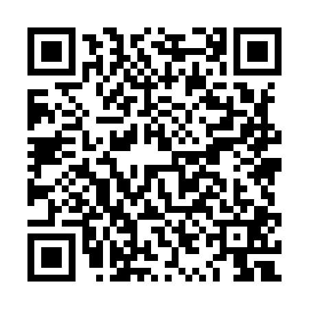 QR code for LYM9013