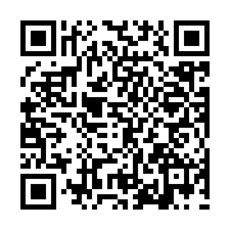 QR code for LYM9620