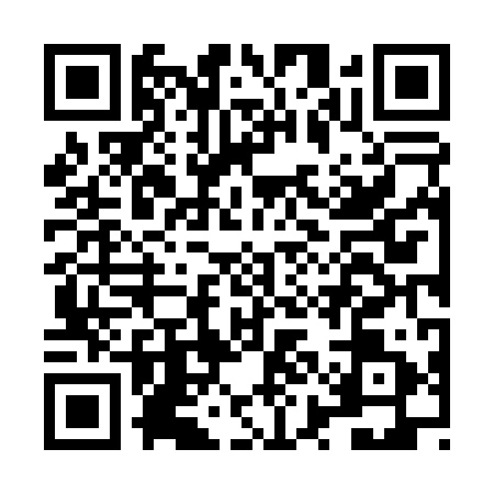 QR code for LYN0915