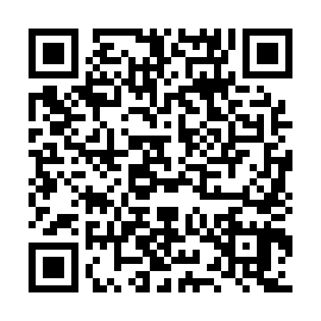QR code for LYN1455