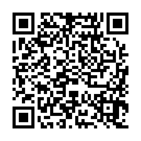 QR code for LYN1846