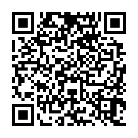 QR code for LYN3805
