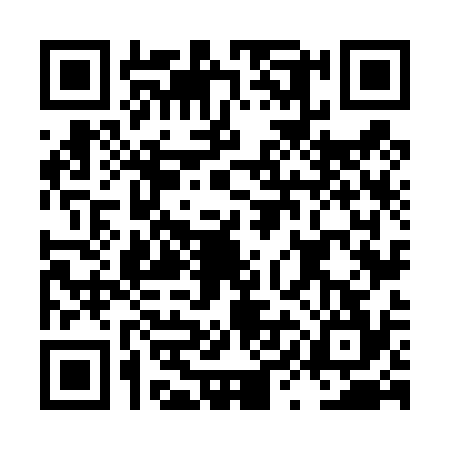QR code for LYN4349