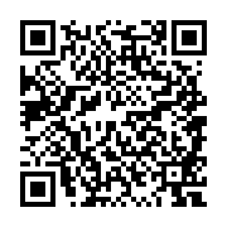 QR code for LYN7896