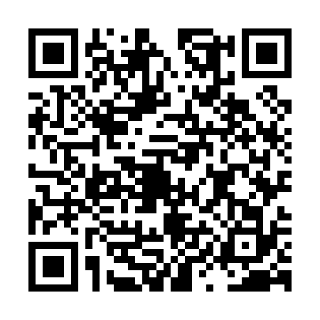 QR code for LYO0322