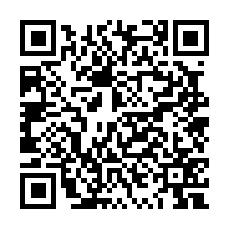 QR code for LYO0776