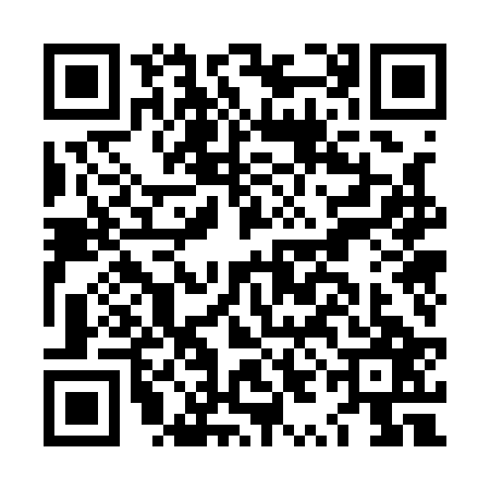 QR code for LYO1270