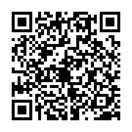 QR code for LYO3892