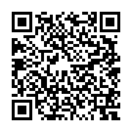 QR code for LYO4003