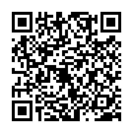 QR code for LYO4299