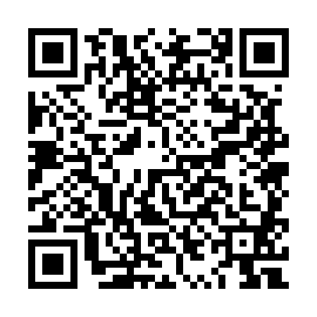 QR code for LYO5806