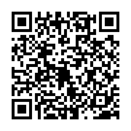 QR code for LYO7113