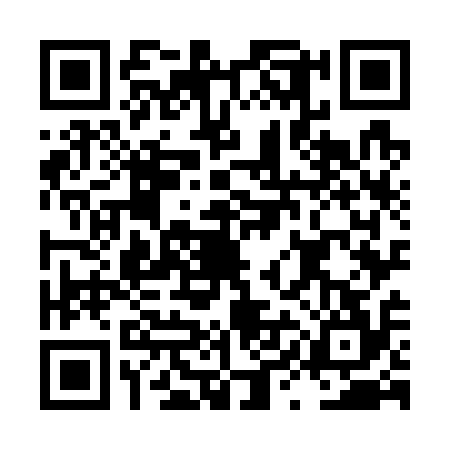 QR code for LYO7148