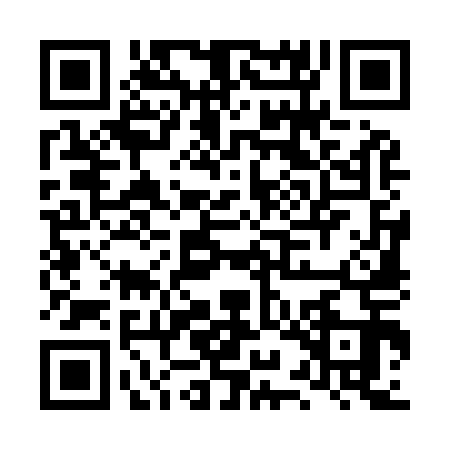 QR code for LYO9138
