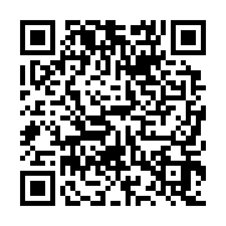 QR code for LYP3135