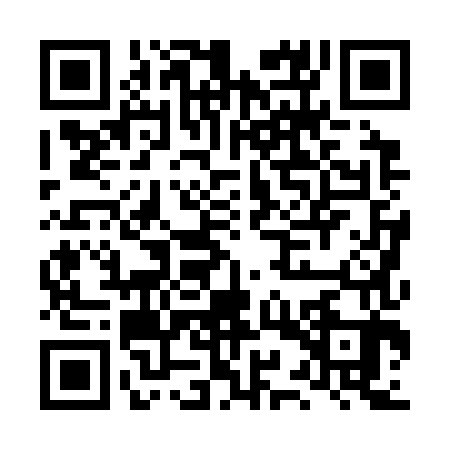 QR code for LYP3834