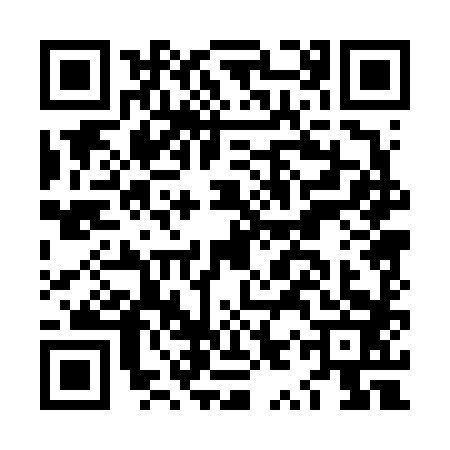 QR code for LYP6830