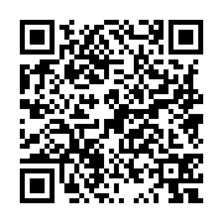 QR code for LYP9344