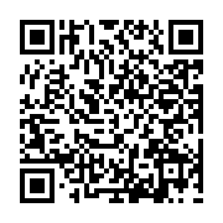 QR code for LYP9891