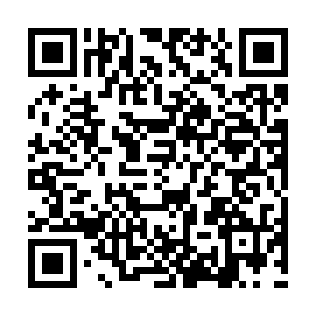 QR code for LYQ3309