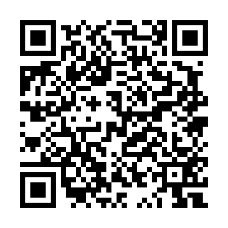 QR code for LYQ4530