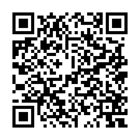 QR code for LYQ5060