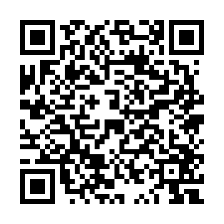 QR code for LYQ6461