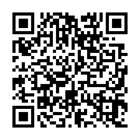 QR code for LYQ7155