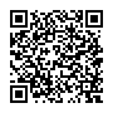 QR code for LYQ7826