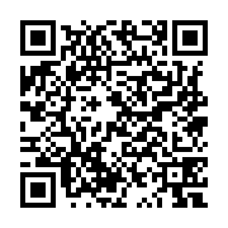 QR code for LYQ9785